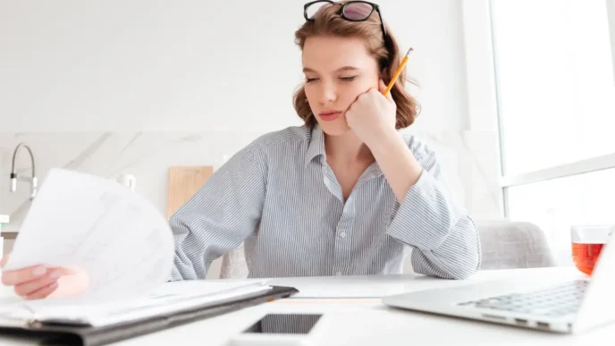 96% firm w Polsce doświadczyło cyberataku, jednak tylko 23% automatyzuje ocenę ryzyka