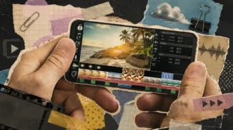 Reklama na TikToku w 2026 r. Praktyczny przewodnik po TikTok Ads Manager: formaty, kampanie i remarketing