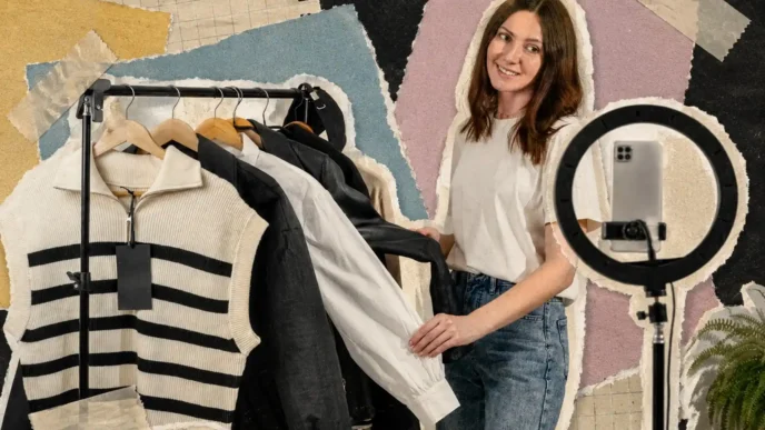 Sprzedaż bezpośrednia na TikToku w 2026 r. Modele, które działają już dziś — i co zmieni TikTok Shop po starcie w Polsce