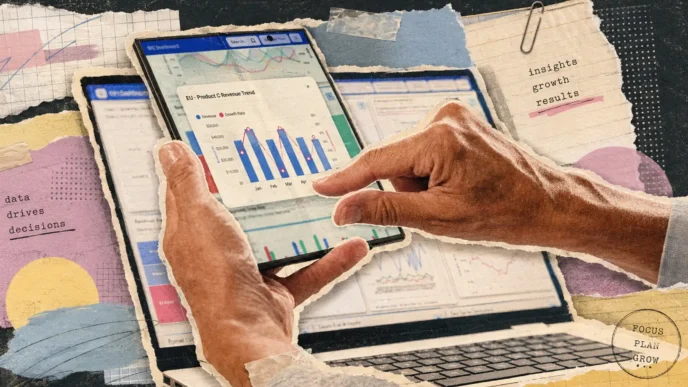 Jak czytać statystyki TikToka i optymalizować treści. Praktyczny przewodnik po TikTok Analytics dla mikrofirmy
