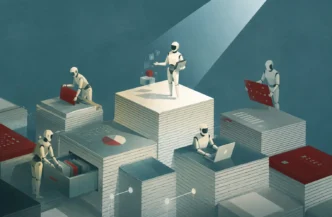 Agentic AI
