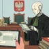 Liczba pozwów składanych bez prawnika niemal się podwoiła
