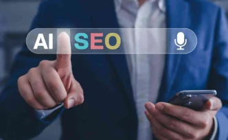 GEO (Generative Engine Optimization) - jak wygrać wyścig o widoczność w erze AI?