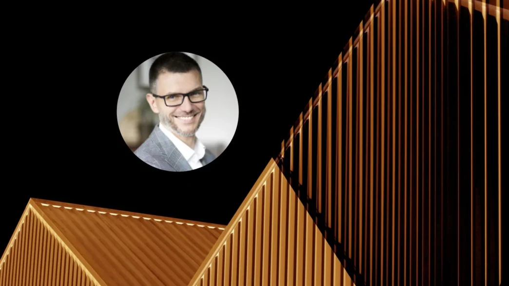 Energia nie znosi prostych odpowiedzi. Branża paliwowa wchodzi w erę wielu źródeł