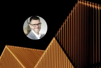 Energia nie znosi prostych odpowiedzi. Branża paliwowa wchodzi w erę wielu źródeł