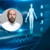 Komunikacja nauki jako przewaga konkurencyjna. Jak firmy z sektora zdrowia budują pozycję lidera innowacji