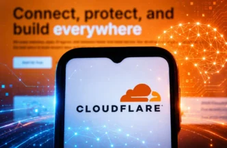 Szef Cloudflare o tym, jak wybiera pracowników do zwolnienia i zastąpienia sztuczną inteligencją