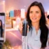 Kosmetyki pod presją zegara. Tak zakupy beauty zmieniają się w grę na żywo