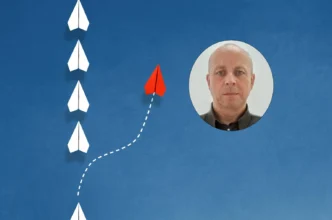 Franczyza dojrzewa. Sklep pod znanym szyldem to dziś za mało