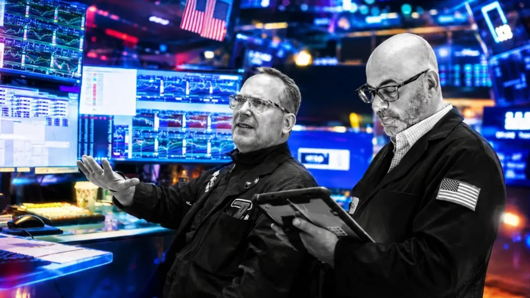 Portfele USA Tech 2026: trzy scenariusze dla 15 000 zł — ostrożny, wzrostowy i spekulacyjny