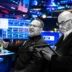 Portfele USA Tech 2026: trzy scenariusze dla 15 000 zł — ostrożny, wzrostowy i spekulacyjny