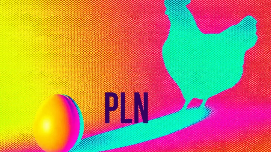 Kura czy jajko? Dlaczego startupy utknęły między danymi a kapitałem