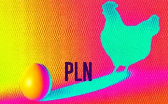 Kura czy jajko? Dlaczego startupy utknęły między danymi a kapitałem