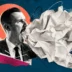 Lider traci wiarygodność szybciej, niż myśli. Wystarczy kilka złych komunikatów