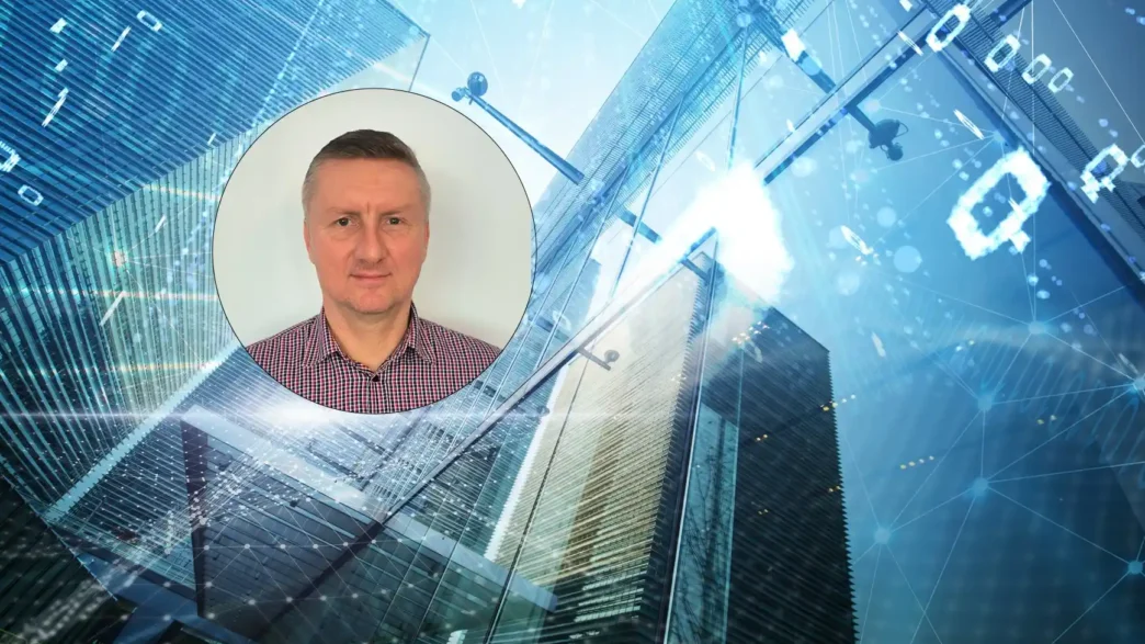 Nowoczesne Certyfikaty TCO i EPEAT w firmie produkującej komputery. Jak NTT System nawiązało do największych producentów na świecie.