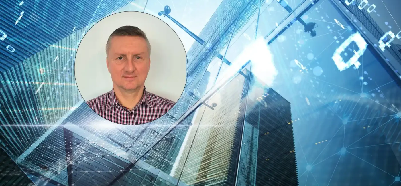 Nowoczesne Certyfikaty TCO i EPEAT w firmie produkującej komputery. Jak NTT System nawiązało do największych producentów na świecie.