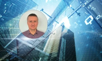 Nowoczesne Certyfikaty TCO i EPEAT w firmie produkującej komputery. Jak NTT System nawiązało do największych producentów na świecie.