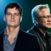 Nvidia na szczycie. Michael Burry ostrzega, że boom na AI może mieć słaby punkt