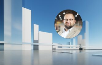 Nowoczesne budownictwo systemowe: odpowiedź na erę odporności