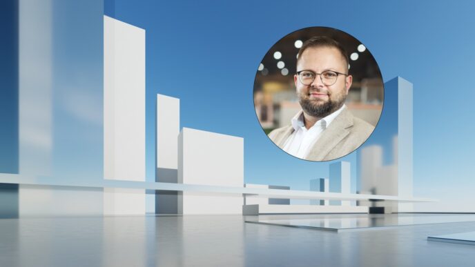 Nowoczesne budownictwo systemowe: odpowiedź na erę odporności