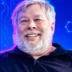 Steve Wozniak nie zakładał Apple dla pieniędzy. Miał inny powód