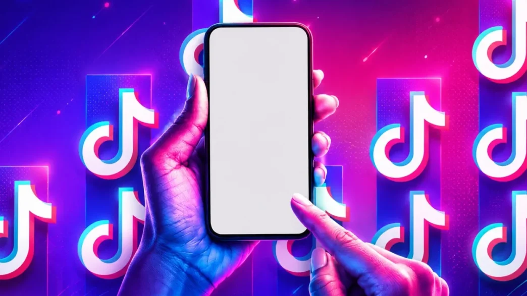 TikTok zamienił poboczny projekt w biznes za milion dolarów. Małe firmy odkryły nową regułę sprzedaży