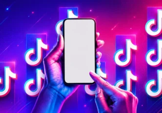 TikTok zamienił poboczny projekt w biznes za milion dolarów. Małe firmy odkryły nową regułę sprzedaży
