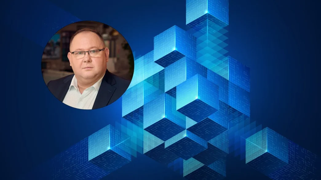 Suwerenność cyfrowa nie jest pytaniem o to, czyje są serwery. Microsoft odpowiada polskim CIO [WYWIAD]