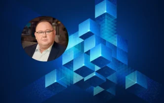 Suwerenność cyfrowa nie jest pytaniem o to, czyje są serwery. Microsoft odpowiada polskim CIO [WYWIAD]