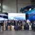 Polska stocznia w globalnej lidze. Za nami Galeon Experience Days 2026