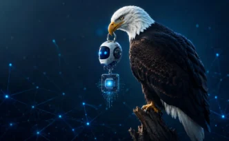 AI daje USA nową broń. Dostęp do najpotężniejszych modeli może zależeć od Białego Domu