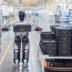 AI zamiast rąk do pracy. Niemcy szukają sposobu na demograficzną lukę wartą 300 mld euro