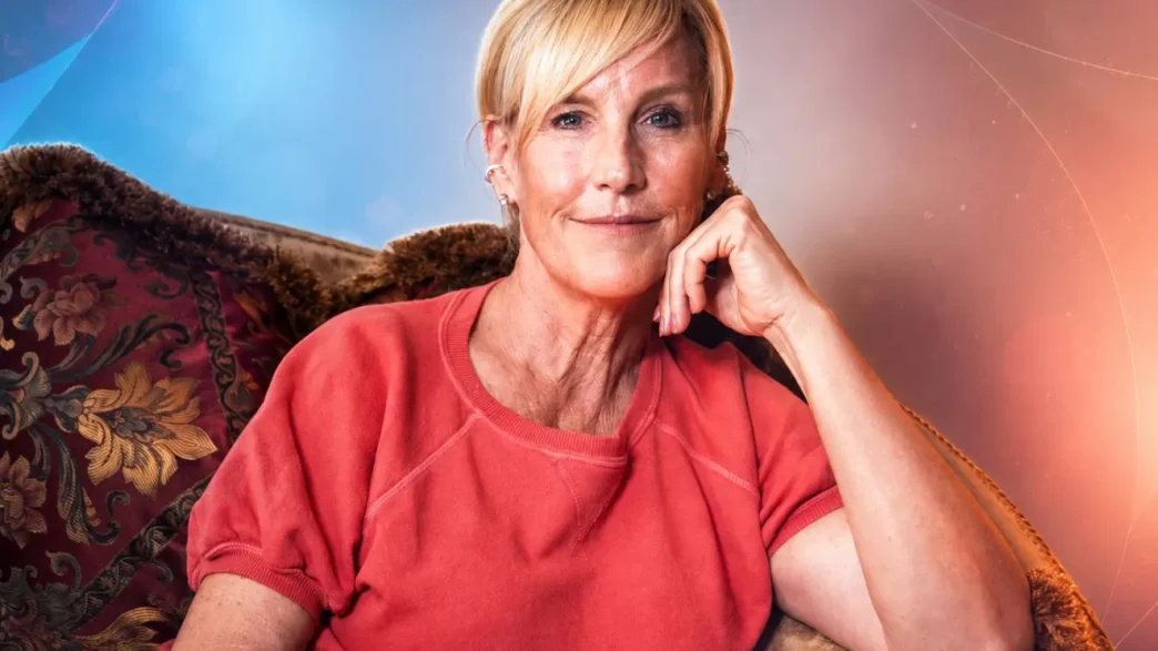 Erin Brockovich bierze na celownik centra danych AI. Mieszkańcy mówią jedno: brak przejrzystości