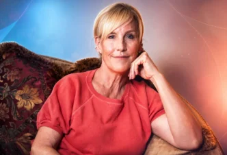 Erin Brockovich bierze na celownik centra danych AI. Mieszkańcy mówią jedno: brak przejrzystości
