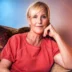 Erin Brockovich bierze na celownik centra danych AI. Mieszkańcy mówią jedno: brak przejrzystości