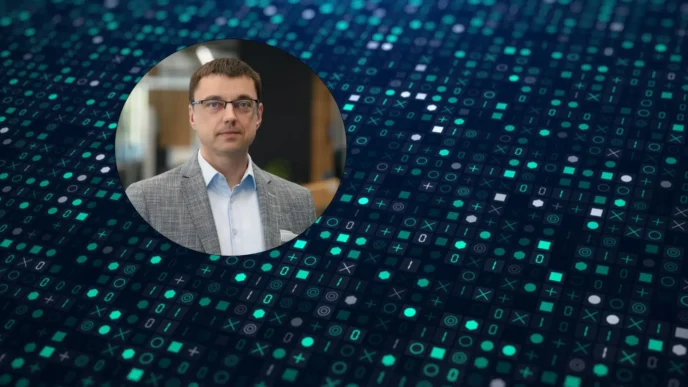 Cyber ubezpieczenie: ochrona na wypadek, gdy cyfrowy świat przestaje działać
