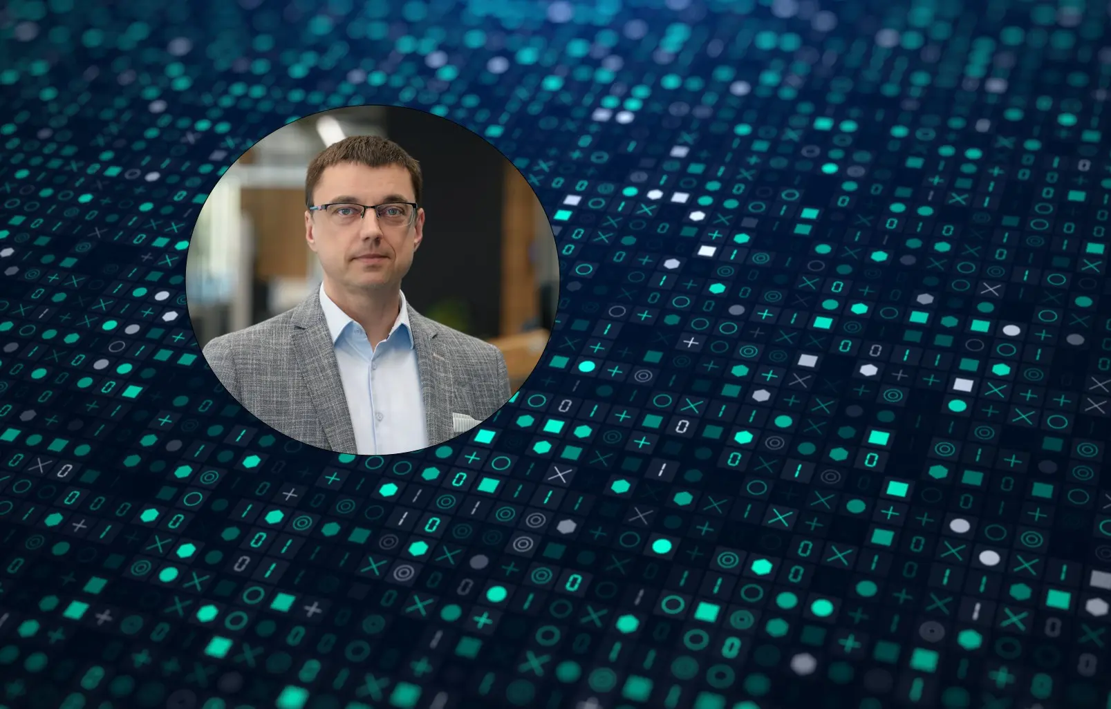 Cyber ubezpieczenie: ochrona na wypadek, gdy cyfrowy świat przestaje działać