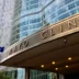 Mayo Clinic wdraża sztuczną inteligencję / Fot. AFP