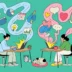 Wiemy już, do czego ludzie używają AI / Fot. ChatGPT, OpenAI