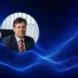 Na zdjęciu Sławomir Majchrowski, prezes zarządu Grupy Selena / Fot. mat. prasowe