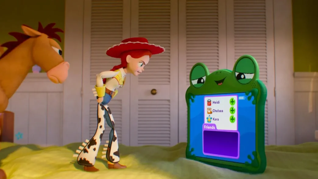 Hollywood ma problem z przebojami. „Toy Story 5” pokazuje, dlaczego jedne filmy rosną, a inne gasną