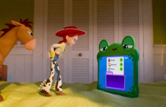 Hollywood ma problem z przebojami. „Toy Story 5” pokazuje, dlaczego jedne filmy rosną, a inne gasną