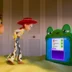 Hollywood ma problem z przebojami. „Toy Story 5” pokazuje, dlaczego jedne filmy rosną, a inne gasną