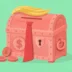 Konta Trumpa dla dzieci już działają. 1000 dolarów na start to tylko część historii