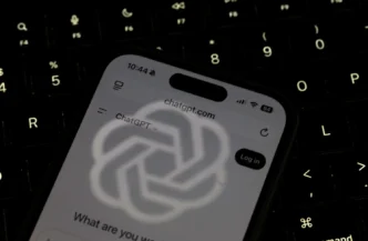 AI jest skutecznym narzędziem w rękach cyberprzestępców