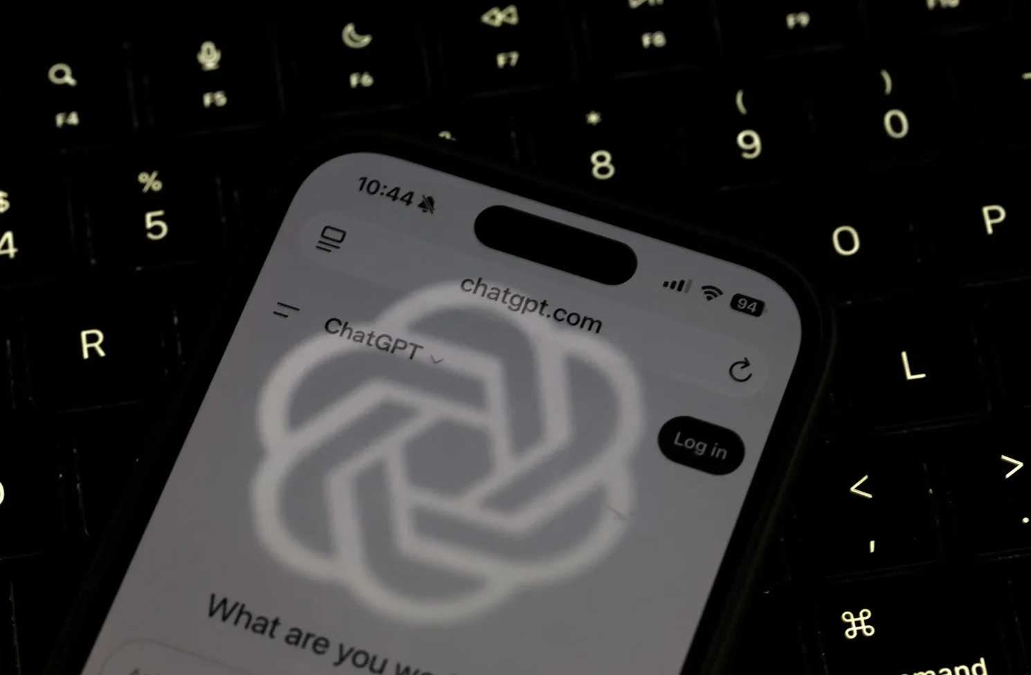 AI jest skutecznym narzędziem w rękach cyberprzestępców