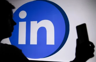 LinkedIn pozwoli na oznaczanie treści słabej jakości, tzw. AI slopu