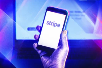 Firma Stripe inwestuje w AI w ciekawy sposób / Fot. wygenerowane przez AI