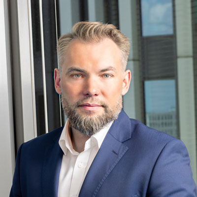Paweł Kunat