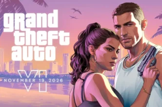 GTA VI może stać się pierwszą premierą gry na taką skalę, która będzie odczuwalna nie tylko w branży rozrywkowej.